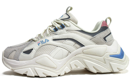 Fila: Кроссовки 