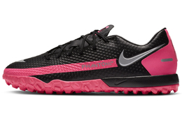 Nike: Кроссовки 