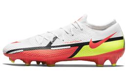 Nike: Кроссовки 