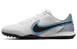 Nike: Кроссовки 