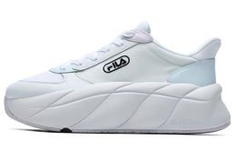 Fila: Кроссовки 