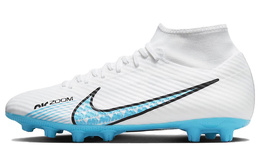 Nike: Кроссовки  Mercurial