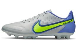 Nike: Кроссовки 