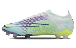 Nike: Кроссовки  Mercurial