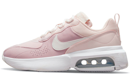 Nike: Кроссовки  Air Max Verona