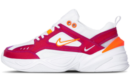 Nike: Кроссовки  M2K Tekno