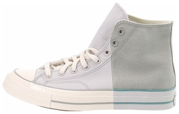 Converse: Кеды  Chuck Taylor All Star