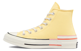 Converse: Кеды  Chuck 70