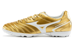 Mizuno: Кроссовки 