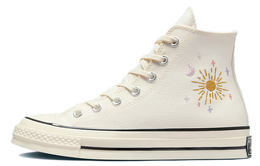 Converse: Яркие кеды  Chuck 70