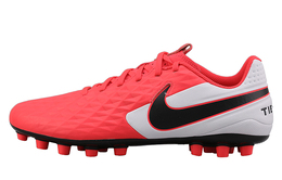 Nike: Кроссовки 