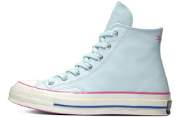 Converse: Кеды  Chuck 70