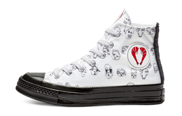 Converse: Туфли 