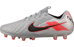 Nike: Кроссовки 