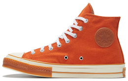 Converse: Кеды  Chuck