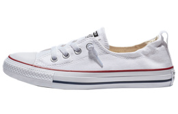 Converse: Туфли  All Star