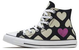 Converse: Туфли  All Star