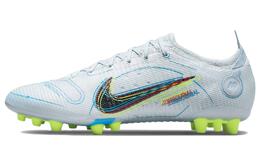 Nike: Кроссовки  Mercurial