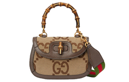 Gucci: Сумка 