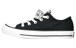 Converse: Туфли  All Star