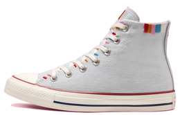 Converse: Туфли  All Star