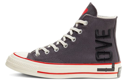 Converse: Кеды  Chuck 70