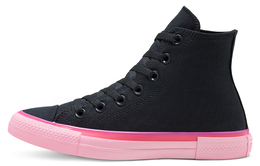 Converse: Туфли  Chuck Taylor All Star