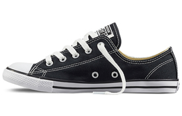 Converse: Туфли  Chuck Taylor All Star