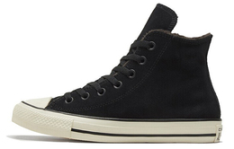 Converse: Туфли  Chuck Taylor All Star