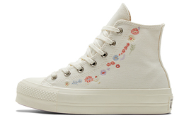 Converse: Туфли  All Star