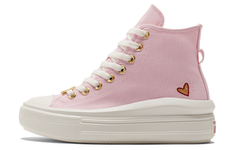 Converse: Туфли  All Star