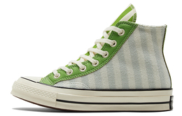 Converse: Туфли  Chuck Taylor All Star