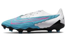 Nike: Кроссовки 