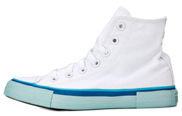 Converse: Туфли  Chuck Taylor All Star