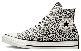 Converse: Туфли  Chuck Taylor All Star