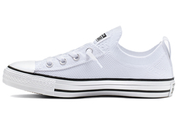 Converse: Туфли  Chuck Taylor All Star