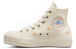 Converse: Туфли  All Star