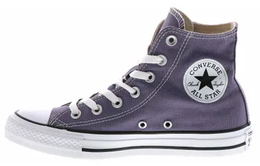 Converse: Туфли  All Star