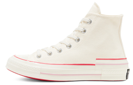 Converse: Туфли  Chuck Taylor All Star