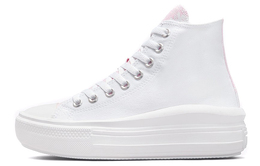 Converse: Туфли  All Star