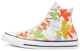 Converse: Туфли  Chuck Taylor All Star