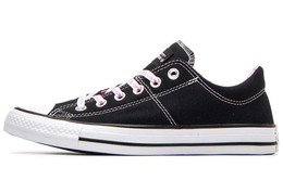 Converse: Туфли  Chuck Taylor All Star