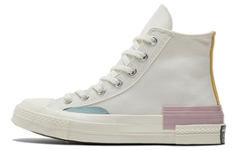 Converse: Туфли  Chuck Taylor All Star