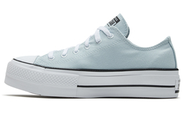 Converse: Туфли  Chuck Taylor All Star