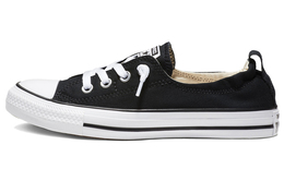 Converse: Туфли  Chuck Taylor All Star