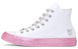 Converse: Туфли  Chuck Taylor All Star