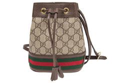 Gucci: Сумка  Ophidia