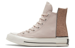 Converse: Туфли  Chuck Taylor All Star