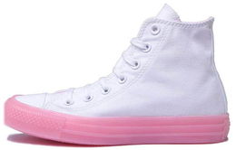 Converse: Туфли  Chuck Taylor All Star