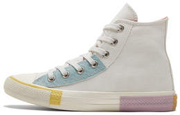 Converse: Туфли  Chuck Taylor All Star